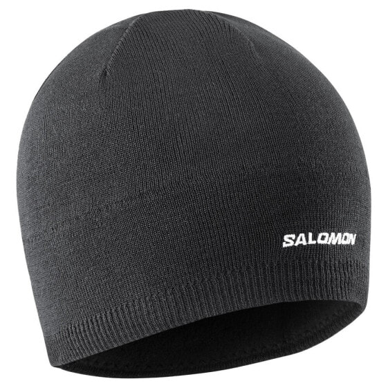 SALOMON LC1847100 Beanie
