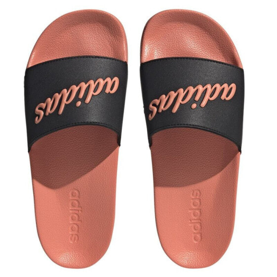 Slippers adidas Adilette Shower GZ9505