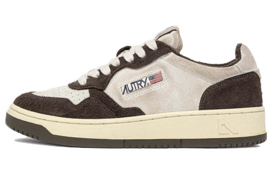 Autry AULW-PP01 Sneakers