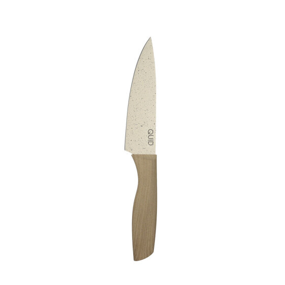 Поварской нож Quid Cocco Коричневый Металл 15 cm (Pack 12x)