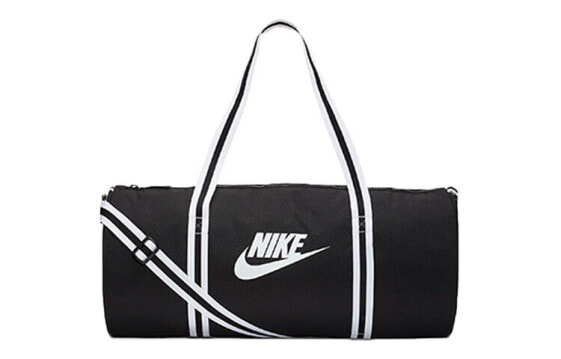 Сумка Nike Heritage Duffle Bag BA6147-010