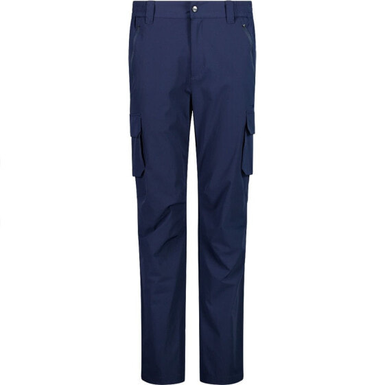 CMP Long 31T5617 pants