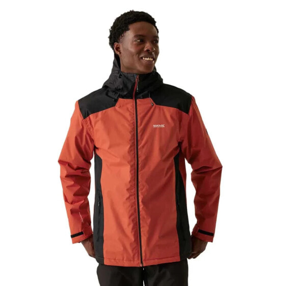 REGATTA Thornridge II jacket