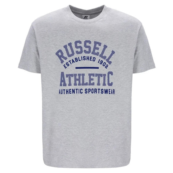 RUSSELL ATHLETIC AMT A30071 short sleeve T-shirt