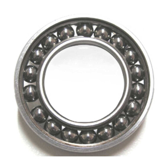 BLACK BEARING MAX 6805-2RS Frame Bearing