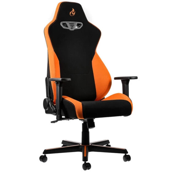 Nitro Concepts S300 Gaming Stuhl - Horizon Orange