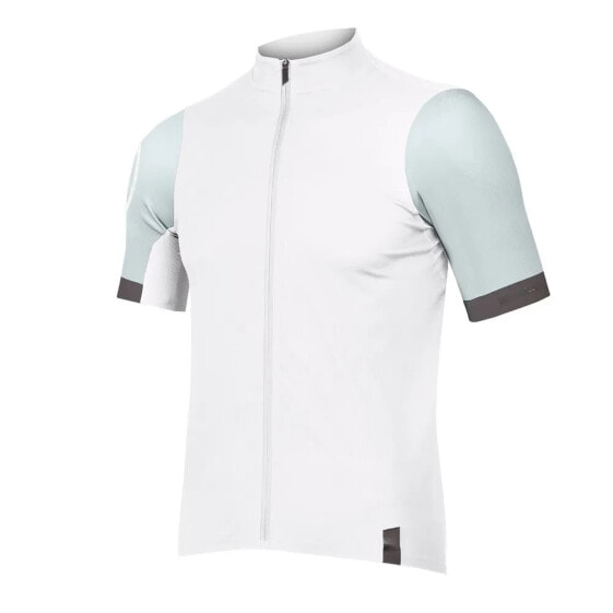 Endura FS260 short sleeve jersey