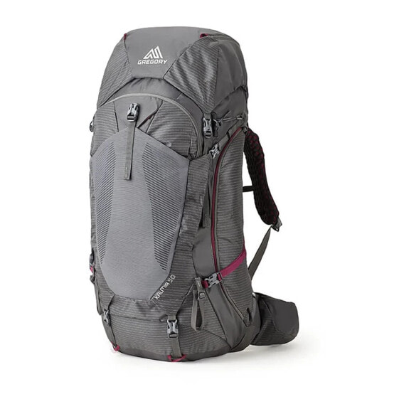 GREGORY Kalmia 50L RC backpack