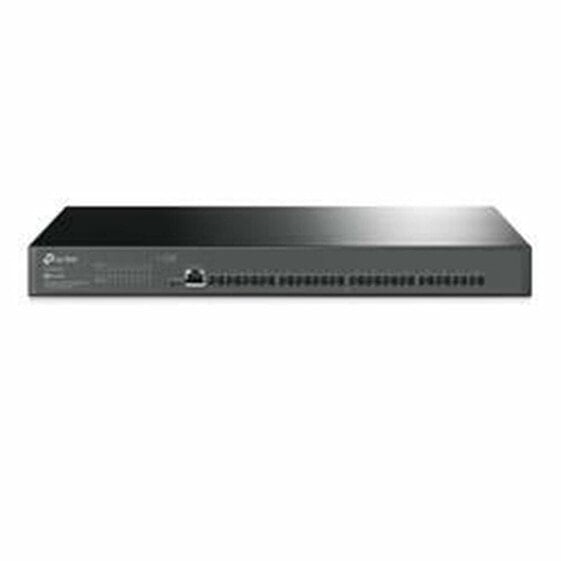 Переключатель TP-Link TL-SX3016F