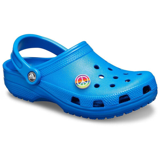 CROCS Classic U Clogs