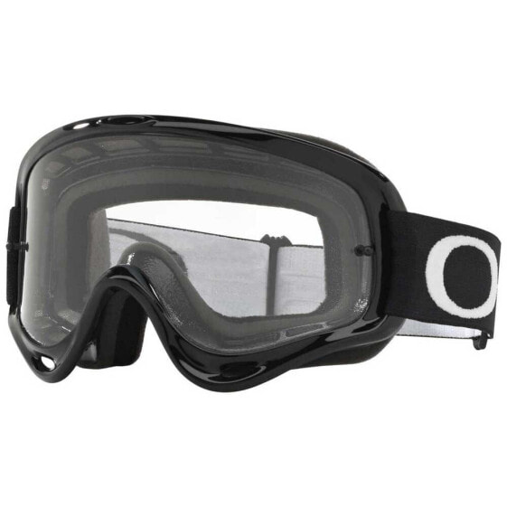 OAKLEY O-Frame MX Goggles