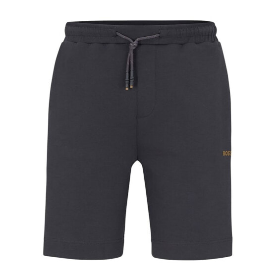 BOSS Headlo 1 10250371 sweat shorts