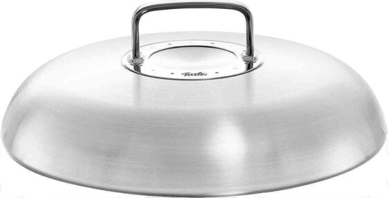 Fissler Pokrywa do patelni 24cm OPC 2