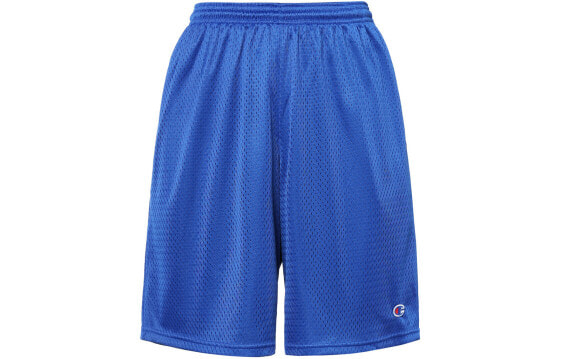 Champion S162-RB Casual Shorts