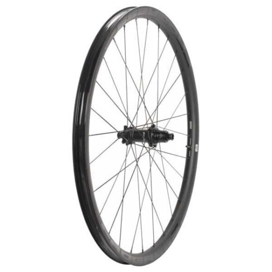 PROGRESS GP:01 Nexo 29´´ Boost MTB rear wheel