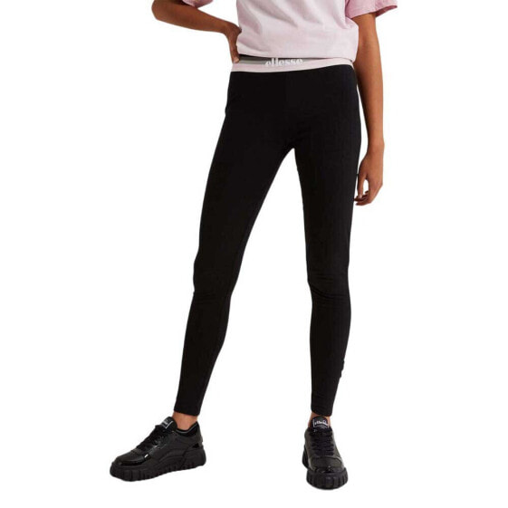 ELLESSE Lesley Leggings