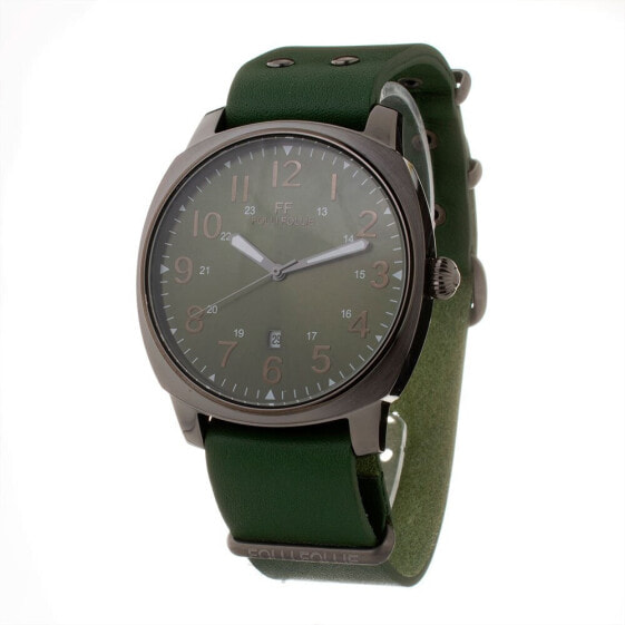 FOLLI FOLLIE WT14T001SDVM watch