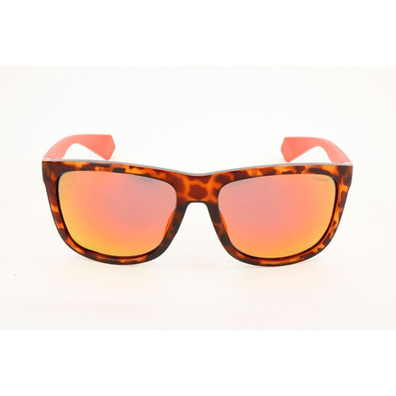 POLAROID PLD6062-FS-86 Sunglasses