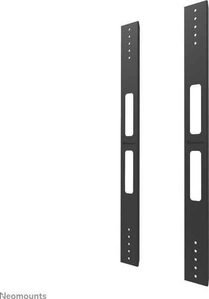 Neomounts TV SET ACC VESA EXTENSION KIT/AWL-250BL18 NEOMOUNTS