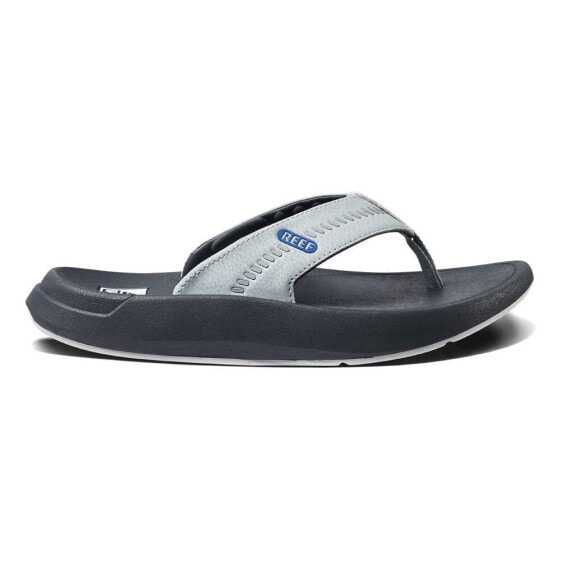 REEF Swellsole Cruiser Sandals