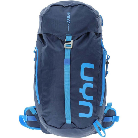 UYN Globertrotter 30L backpack