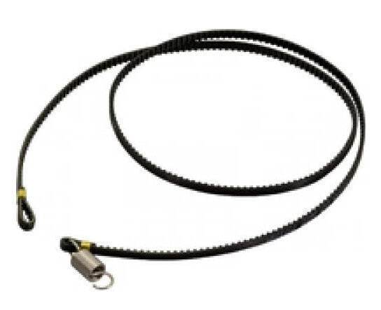 Lexmark 40X5214 - Belt - Black