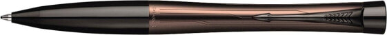 Parker Długopis Urban Premium Brązowy (S0949230)