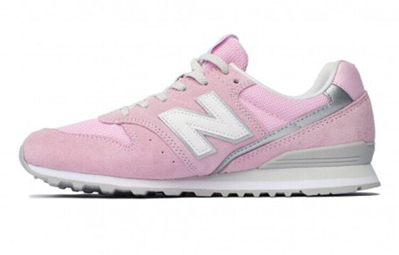 New Balance NB 996 WL996CLD Sneakers