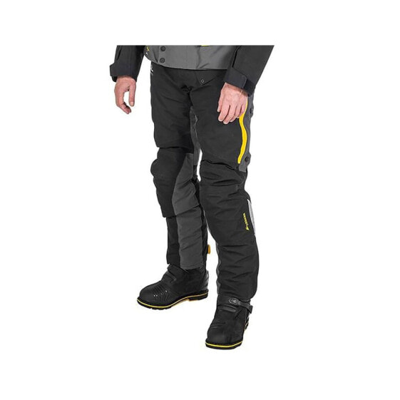 TOURATECH Compañero Weather Traveller pants