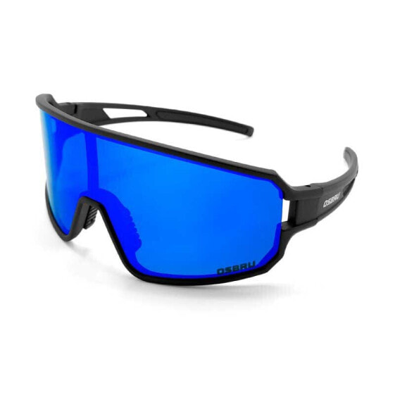 OSBRU Pro Zugas sunglasses