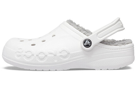 Сандалии Crocs Baya 205969-11H