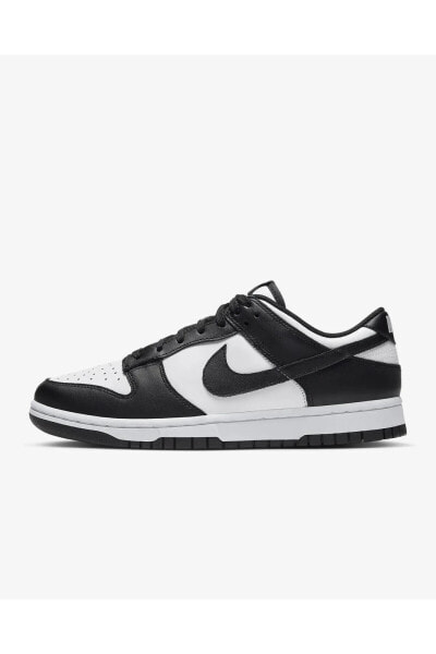 Dunk Low Kadın Ayakkabı Dd1503-101