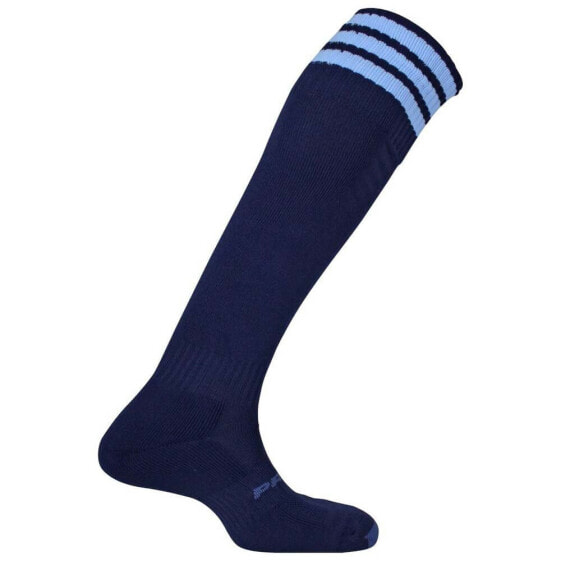 MITRE Mercury 3 Strip Mini Socks