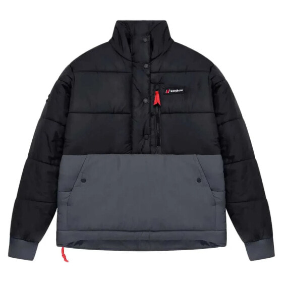 BERGHAUS Selapass Synch jacket