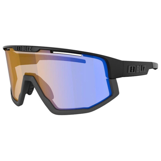 Очки BLIZ Fusion Nano Optics Nordic Light