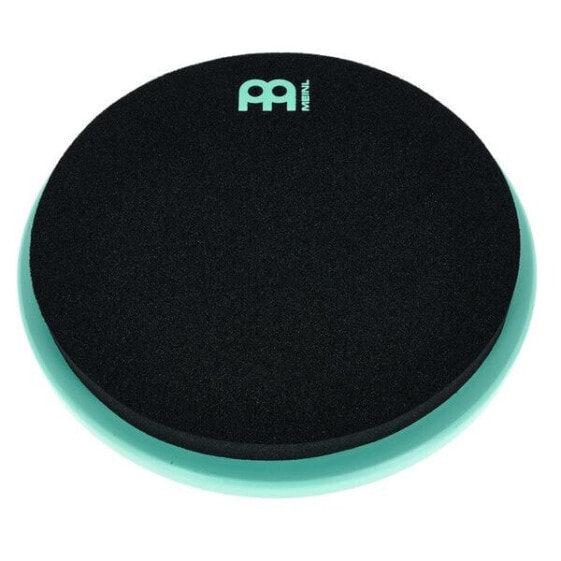 Meinl 12" Marshmallow Pr. Pad Sea F