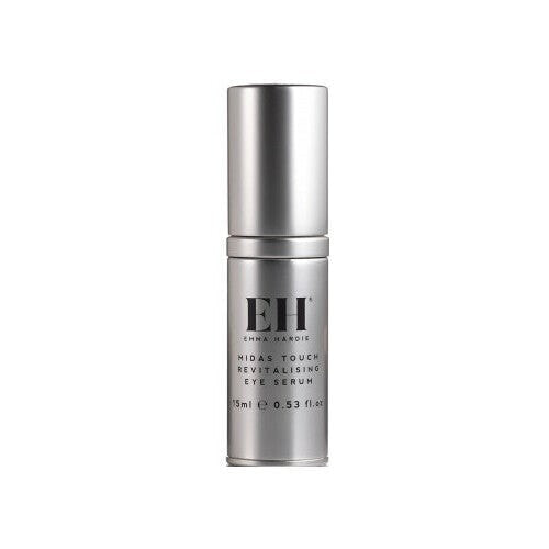 Emma Hardie Midas Touch Revitalizing Eye Serum