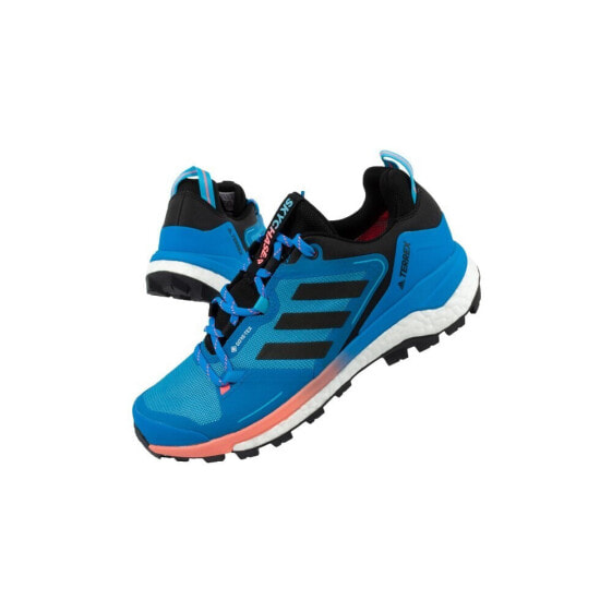 Adidas Terrex Skychaser 2 Gtx