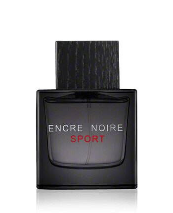 Lalique Encre Noire Sport Eau de Toilette Spray