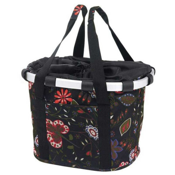 KLICKFIX Reisenthel 15L Basket