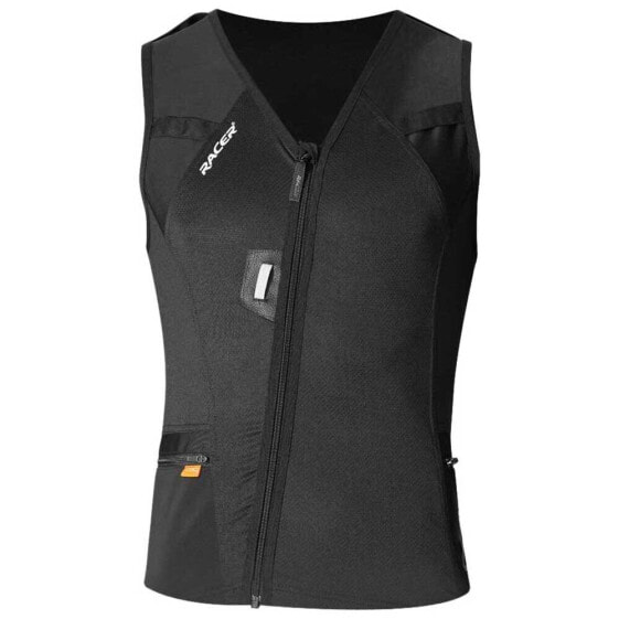 RACER Pro 3 Protection Vest