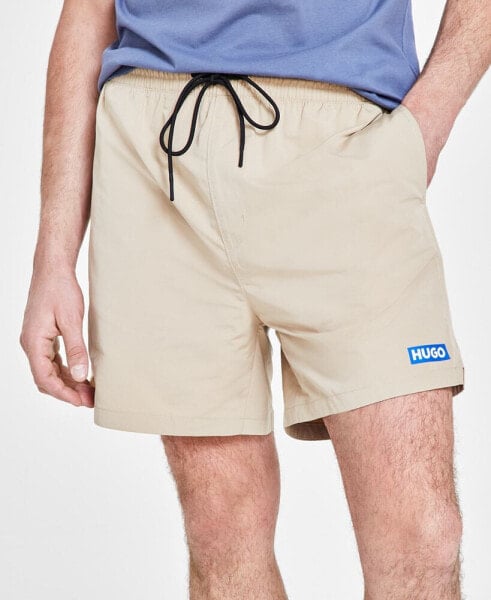 Men's Logo Shorts