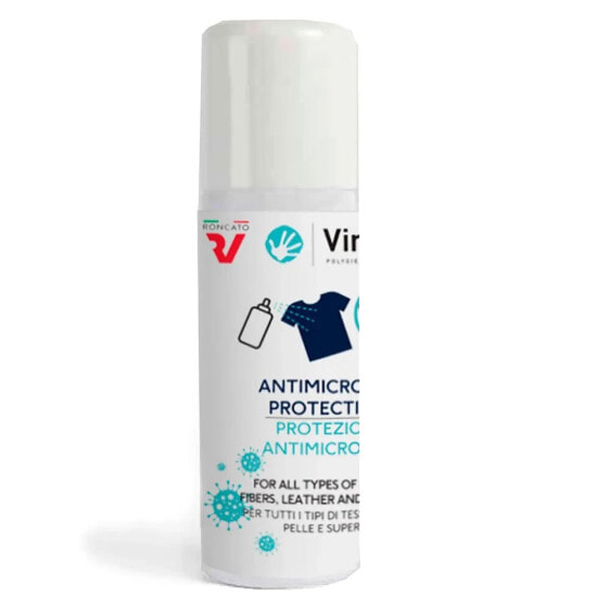 RONCATO Viraloff 100ml Antiviral Spray