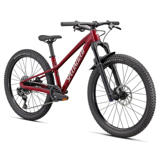 SPECIALIZED Riprock Coaster 24´´ Int 2023 bike