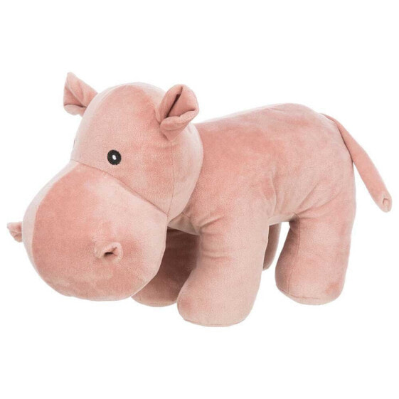 TRIXIE Hippo Toy