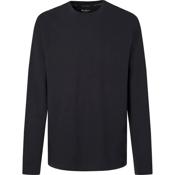 PEPE JEANS Connor long sleeve T-shirt