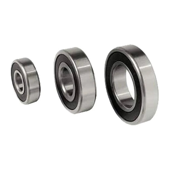 MVTEK Bosch E-Bike Engine 14x20x16 cm Bottom Bracket Bearing