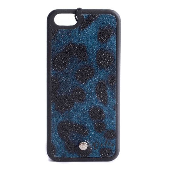 DOLCE & GABBANA 715405 iPhone 5/5S Case