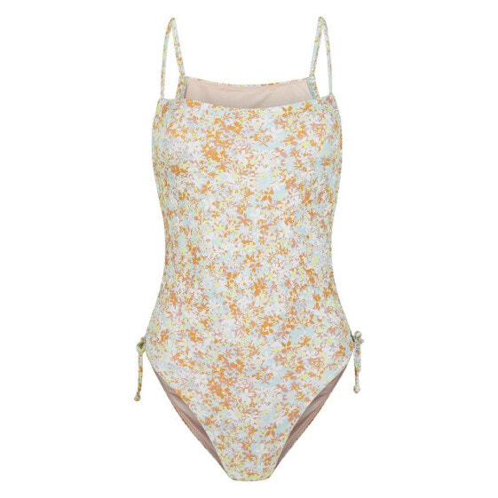 O´NEILL Valley Swimsuit
