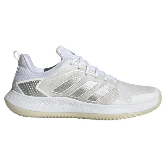 ADIDAS Defiant Speed Clay all court shoes